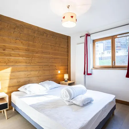 Niveoles By Interhome